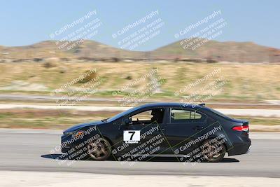 media/Mar-25-2023-Speed Ventures (Sat) [[3bb9dd07ef]]/3-GR movement/session 1 skid pad/